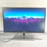 Aoc 21.5" Ips Led Monitor 1920 X 1080, 60hz, Hdmi, Vga, I2279vwhe 215lm00055. Fixed Price $59.95.