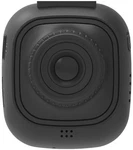 Adesso Mygekogear By Orbit 132 Full Hd 1080p Wi-fi Dash Cam Model Go1328g. Fixed Price $132.72.