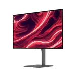 Dough(tm) Es07ef5 Spblk 27 Oled Mntr. Fixed Price $783.99.