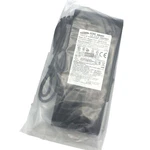 New Original Samsung Ac Adapter For S23b550v S23c350h S23c570h S24b150bl Monitor. Fixed Price $27.30.