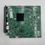 Main Board For Samsung Ls34c650uanxgo Monitor Bn41-03165b Bn94-18186a. Fixed Price $49.95.