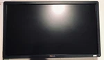 Dell E2214hb 21.5" 1920 X 1080 Fhd Led Lcd Vga Dvi 16:9 Monitor. Fixed Price $49.99.