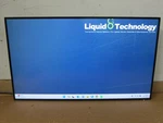 Benq Pd3220u-t 32" 4k Uhd P3 Thunderbolt 3 Hdr10 Designer Lcd -no Stand -grade C. Fixed Price $249.99.