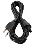 Power Cord Supply Cable Charger For Elo Et 3202l 32" Signage Tv Monitor Display. Fixed Price $9.70.