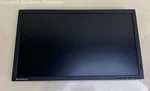 Lenovo T2324pa 23" Lcd Monitor - Tested. Fixed Price $49.99.