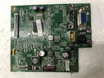 Oem Lenovo L24i-20 24" Lcd Monitor Replacement Main Board 21201-01273. Fixed Price $29.99.