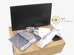Lg 24cq651i-6p 24" Cloud Device All-in-one Thin Client. Fixed Price $144.99.