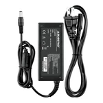19v Ac Adapter Charger For Asus Vz27e Vz27ehe Vl278h Vl278he Vl279he Monitor Lcd. Fixed Price $13.01.