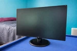 Hp V270 27" Full Hd 1920x1080 5 Ms Led Lcd Monitor. Fixed Price $100.00.