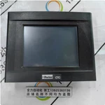 1pc Working Parker Pa10t-133 By Dhl Fedex With 90 Day Warranty. Fixed Price $3137.94.