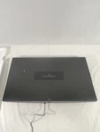Lg 27mp400-b 27'' Fhd Ips 3-side Borderless Freesync Monitor - Black. Fixed Price $70.00.