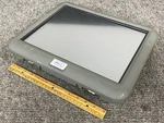 Elo Touch Solutions Et1537l-7cwa-1-npb-g Lcd Monitor (for Parts, As Is). Fixed Price $87.99.