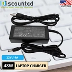 Ac Adapter Charger Power Supply Cord For Dell S2340m S2340mc 23" Led Lcd Monitor. Fixed Price $116.99.
