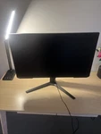 Samsung Odyssey G4 S27bg402 27" Va Lcd Gaming Monitor - Fast Shipping. Fixed Price $115.00.