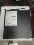 Viewsonic Vpc25-w33-p1- 1tslot-in Pc - Module. Fixed Price $999.99.