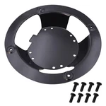 Samsung Vesa Mount Adapter Bracket. Fixed Price $66.72.