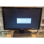 Dell -in1930c -18.5" Inch, 16:9, Lcd, Widescreen Monitor- With Cables Works. Fixed Price $24.86.