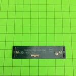 Msi Optix Meg381cqr Plus 3ea4 Monitor Board 715gb703-p02-000-004i. Fixed Price $14.95.