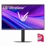 Lg Ultragear 27g440a-b. Fixed Price $150.00.
