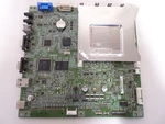 Sharp Pn-r496 Main Board Qpwbx1210mppz-61. Fixed Price $80.70.