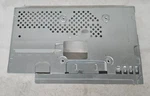 Dell P2714hc Monitor Main & Power Boards Mounting Panel Mcmc15g1513. Fixed Price $18.71.
