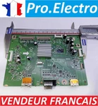Benq Xl2411-b 4h.20e01.a20 Xl2411p Tv Motherboard. Fixed Price $43.12.