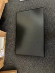 Hp Z24u G3 24 Inch Widescreen Led/lcd Monitor. Fixed Price $130.00.