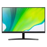 Acer K3 Series 24" Fhd 1080p Va Widscreen Monitor 75hz 1ms Freesync K243y Abi. Fixed Price $59.99.
