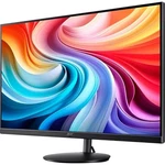 Acer 31.5" Eb321hqu Lcd 2560x1440 250nits 100hz 1ms Um.je1aa.301 Refurbished. Fixed Price $139.49.