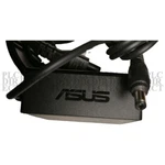 New Asus Adp-90le B Xg35vq Ac/dc Adapter 19v4.74a. Fixed Price $104.16.
