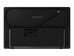 Fsas Technologies Ricoh 150 39.6 Cm (15.6") Led Portable Monitor 1920. Fixed Price $544.79.