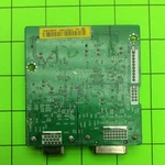 Hannspree Hsg1108 Hf235dpb Monitor Main Video Board 493201300100r 793481300601r. Fixed Price $14.25.