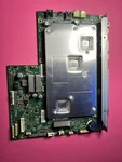 Panasonic Th-55eq2w Main Board (715gc936-m0b-002-006k). Fixed Price $100.00.