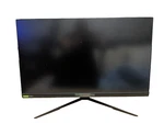 Msi Optix G273 27" Fhd Ips 1080p Gaming Monitor 165hz 1ms G-sync Black Optixg273. Fixed Price $95.00.