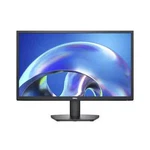 Dell 24 Monitor - Se2425h Brand New Never Open. Fixed Price $65.00.