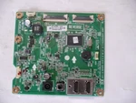 Lg 29wk500-p Monitor Mainboard Eax67843701(1.2). Fixed Price $75.00.