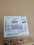 Philips B-line 243b1 23.8" Ips Led Monitor - Black. Fixed Price $80.00.