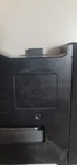 Lg 55um7300aue 55" 43 Oem Speaker Replacement Part 4k 2020 Smart Tv Eab64370907. Fixed Price $17.99.