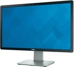 Dell P2314ht 23" Ips Led Monitor 1920x1080 Hdmi Dp Vga Grade A Display. Fixed Price $59.12.