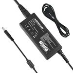 65w Ac Adapter For Dell Optiplex 3040m Micro Desktop Computer Power Supply Cord. Fixed Price $13.57.