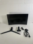 Samsung 27" S3 (s30gd) Ips Led Fhd 100hz Monitor-read. Fixed Price $25.00.