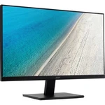 Acer V247y 23.8" Full Hd 1920x1080 75hz Va Lcd Monitor Hdmi Vga Um.qv7aa.a04. Fixed Price $79.99.