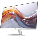 Hp 27 Inch 527sa Ips Lcd 1080p Fhd 100hz 5ms Professional Monitor W/ Speakers. Fixed Price $174.99.