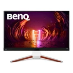 Benq Ex3210u Computer Monitor 81.3 Cm (32") 3840 X 2160 Pixels 4k Ultra Hd Led. Fixed Price $640.91.