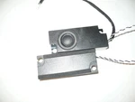 Asus Pb328q Monitor Speakers. Fixed Price $15.00.