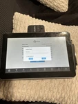 Elo E461790 Android Aio Touchscreen Display Computer Esy10i1-2uwa-0 An-gy-g Used. Fixed Price $50.00.