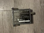 Sony Bkm-320d Sdi 4:2:2 Input Adapter/board For Lmd Series Pro Monitors, Nos. Fixed Price $25.00.