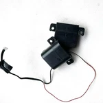 Acer Z271u Speakers. Fixed Price $50.00.