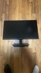 Koorui 27n1a 24" Ips Lcd Monitor 1920x1080 Slim Bezel 144hz Hdmi Black. Fixed Price $100.00.