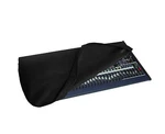 Yamaha Mg32/14fx Large Mixer Dust Cover Protector By Digitaldeckcovers. Fixed Price $31.34.